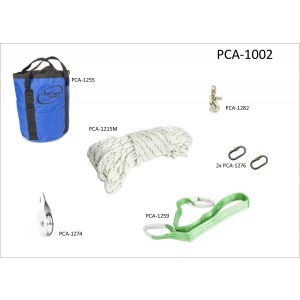 pca 1002
