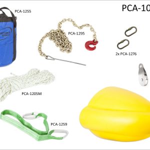 pca 1006