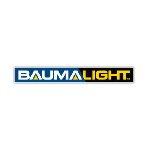 Baumalight Logo