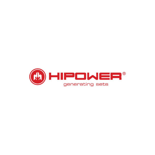 Hipower Logo