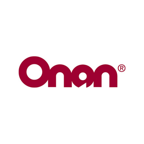 Onan Logo
