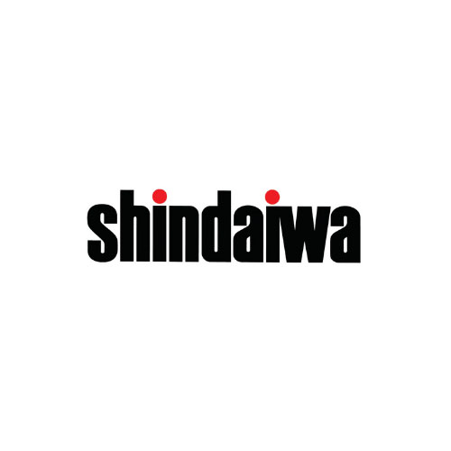 SHINDAIWA