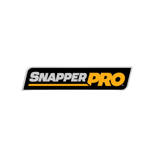 Snapper Pro