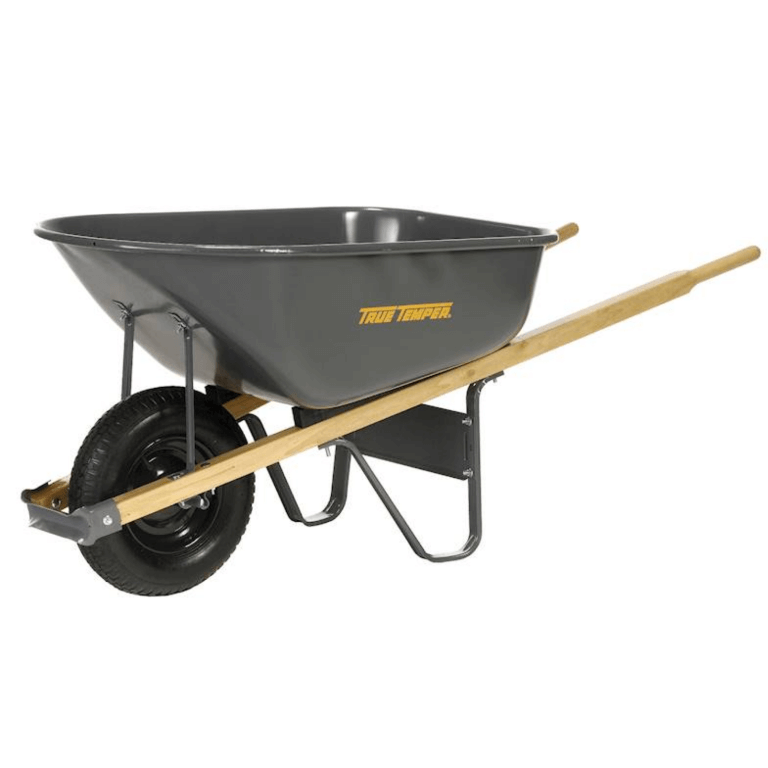 02 Chipper Shredder Bearcat 3