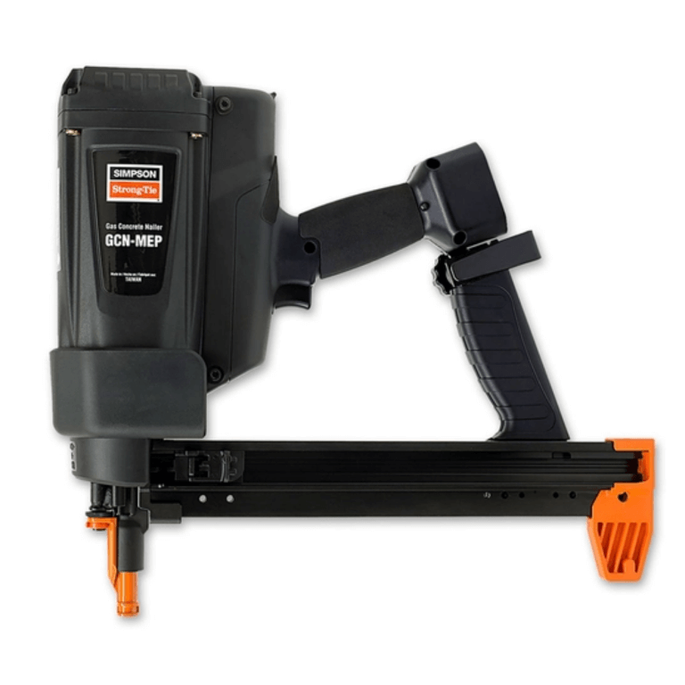 02 Chipper Shredder Bearcat 3