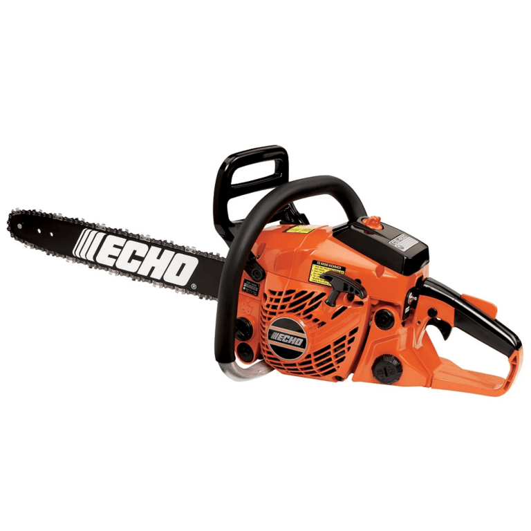 02 Chipper Shredder Bearcat 3