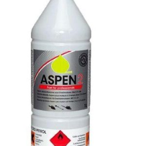 aspen2 1l