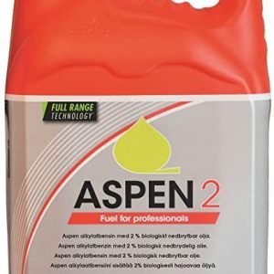 aspen2 5l
