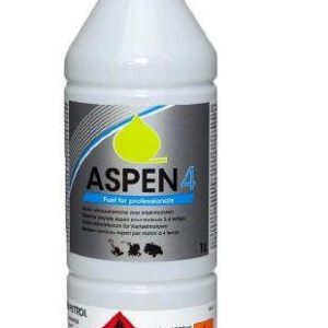 aspen4 1l