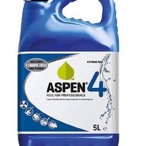 aspen4 5l