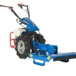 bcs821cs280 92191226