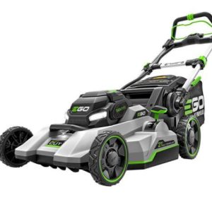 ego lm2135sp