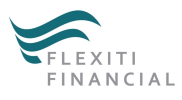 Flexiti Financial