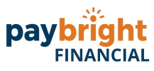 PayBright Financial 2